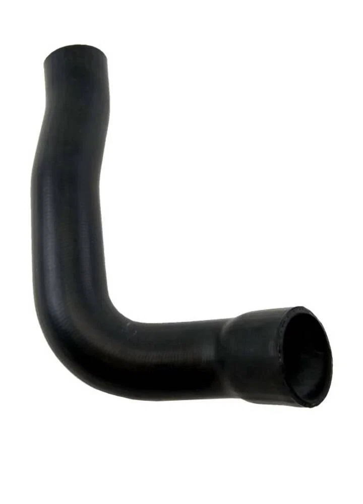 Fits 1955 - 1957 Chevrolet Full Size Radiator Hose Kits RHK008